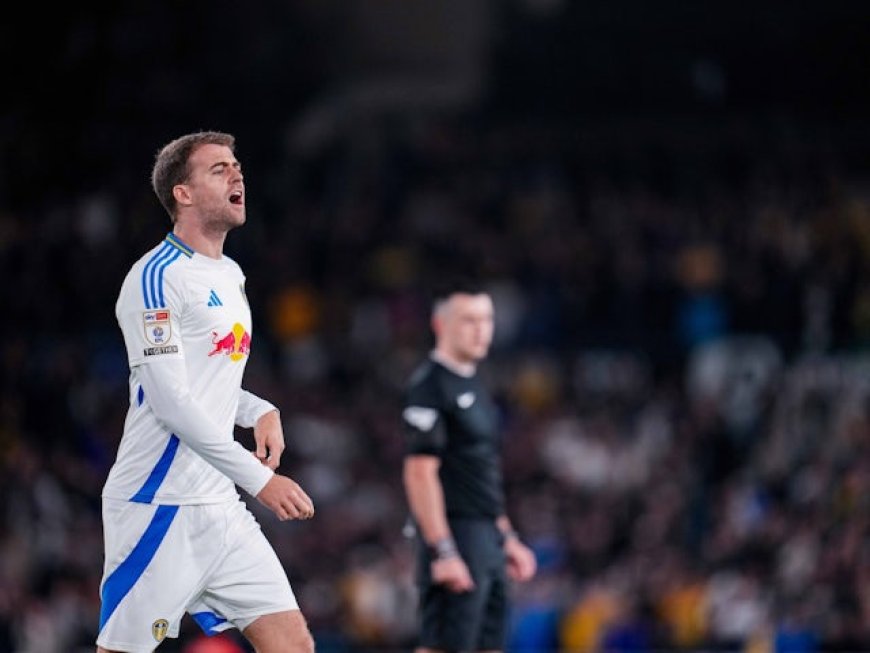 Leeds United vs. Sunderland - prediction, team news, lineups