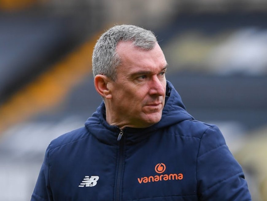 Halifax Town vs. Rochdale - prediction, team news, lineups