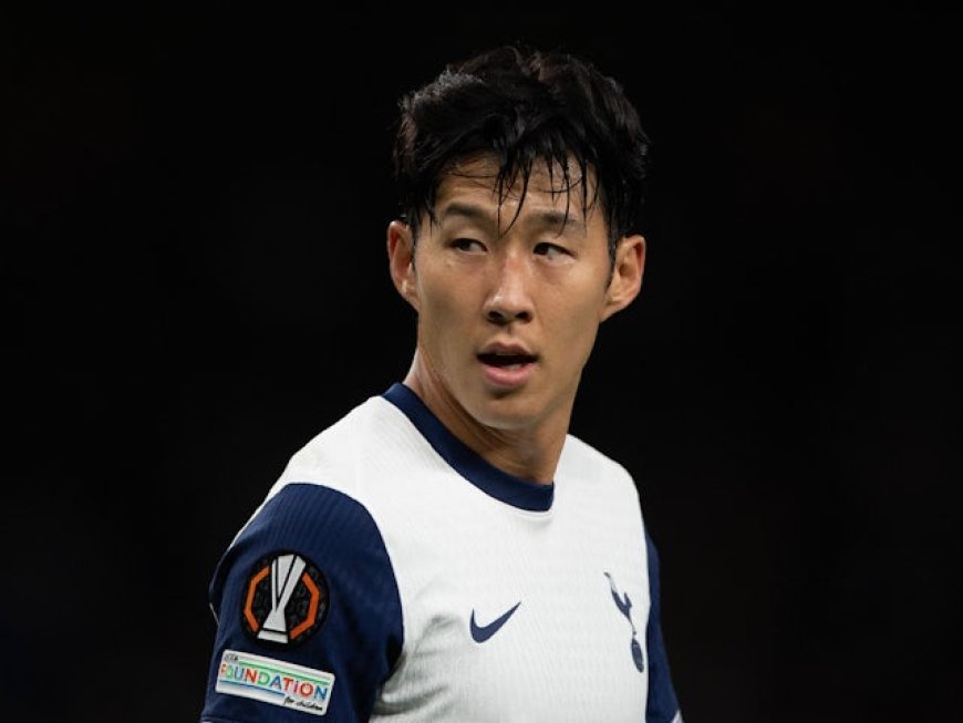 Ipswich Town vs. Tottenham Hotspur - prediction, team news, lineups