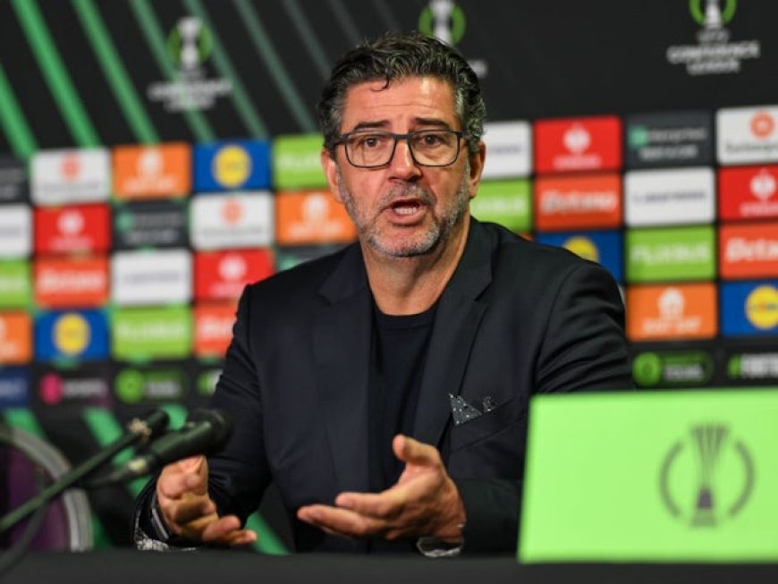 Panathinaikos vs. Fiorentina - prediction, team news, lineups