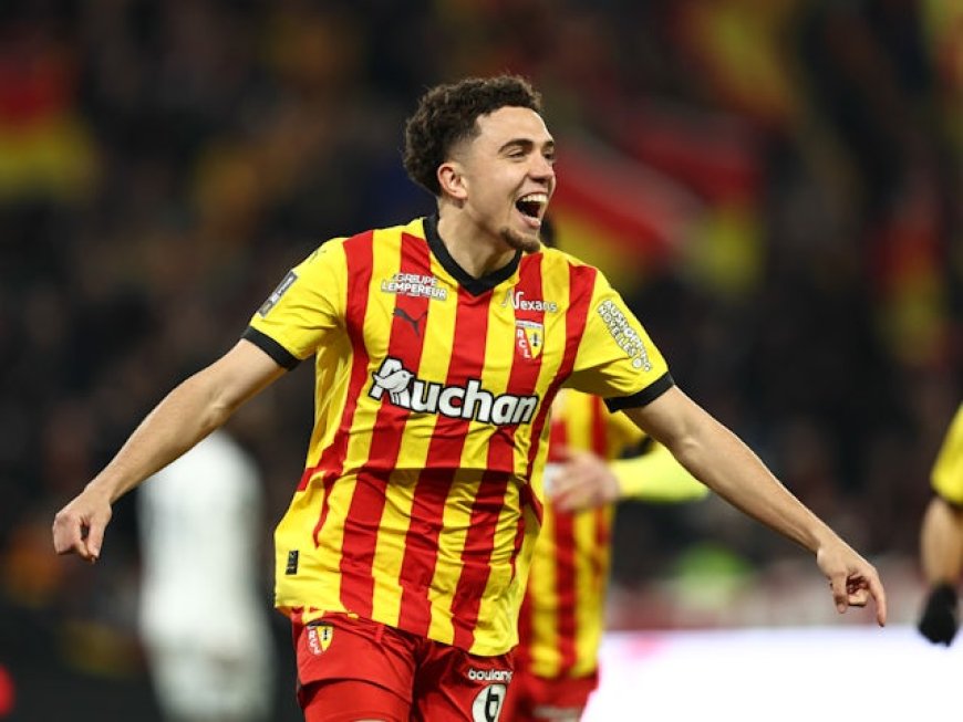 Lens vs. Reims - prediction, team news, lineups