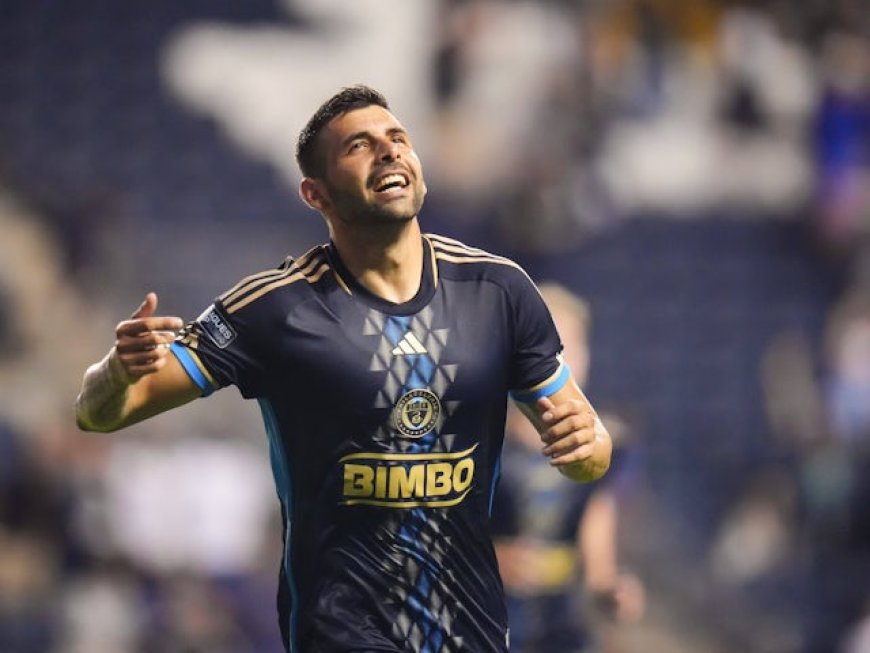 New York City FC vs. Philadelphia Union - prediction, team news, lineups